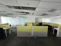 Eunos Technolink (D14), Factory #612641331
